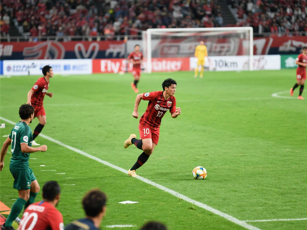 孔帕尼：赛前已料比赛艰难，戈雷茨卡展现榜样力量