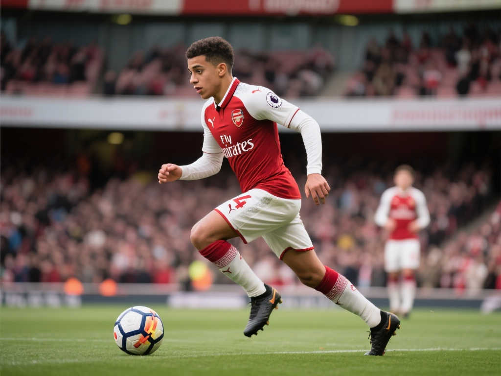 马丁内利半场过人4次,独占场上过人总数一半 马丁内利半场过人4次,独占场上过人总数一半