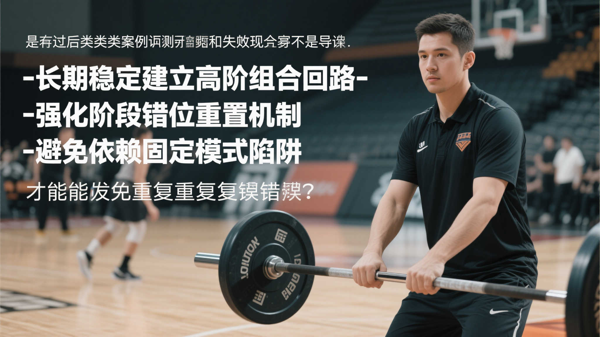 吉拉西：面对弗鲁米嫩塞多特，表现仍待提升