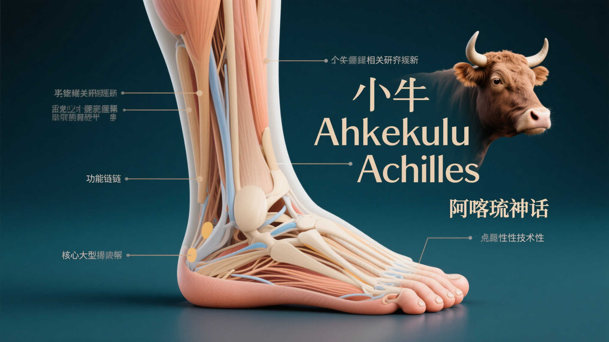 小托马斯：警惕小腿拉伤，恢复不当恐致跟腱损伤